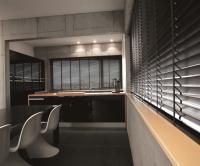 laminado-madeira-50