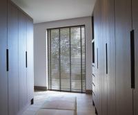 laminado-madeira