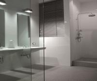 laminado-aluminio-50