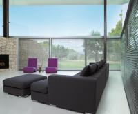 laminado-aluminio-501