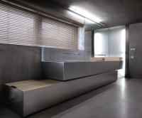 laminado-aluminio502