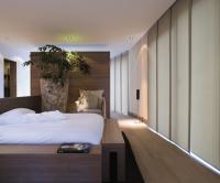 painel-japones1