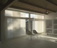 painel2