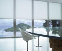 rolo3