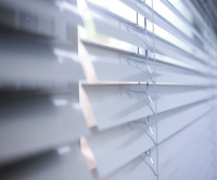laminado-aluminio-15-25-extra