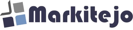 Markitejo